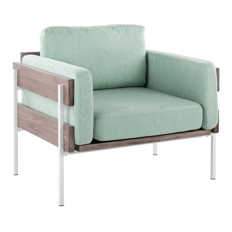 dreameehome4257326