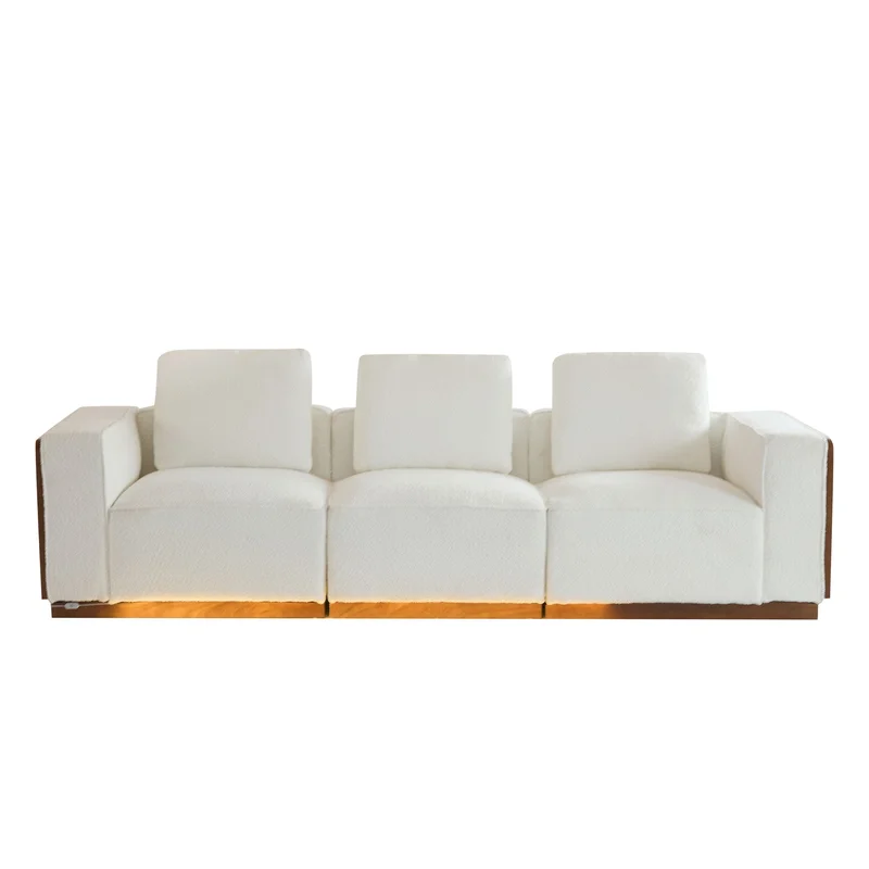 dreameehome4257793