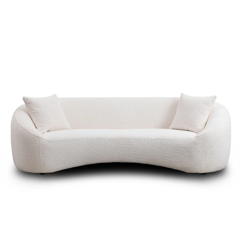 dreameehome4257851