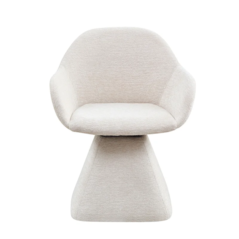 dreameehome4258068