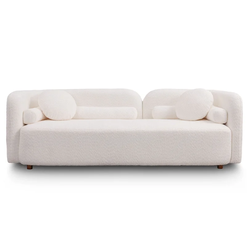 dreameehome4258784
