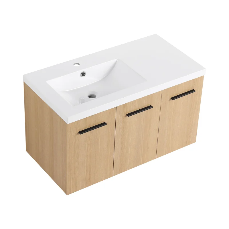 dreameehome4259036