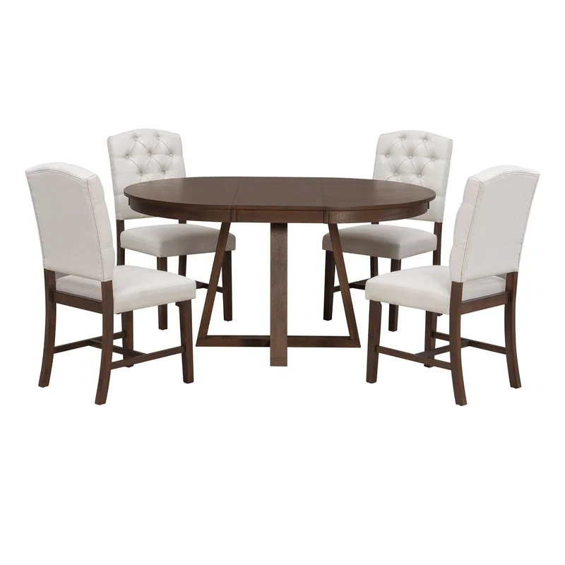 dreameehome4259055