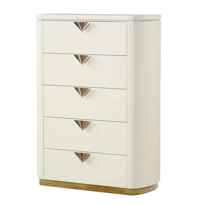 dreameehome4259261