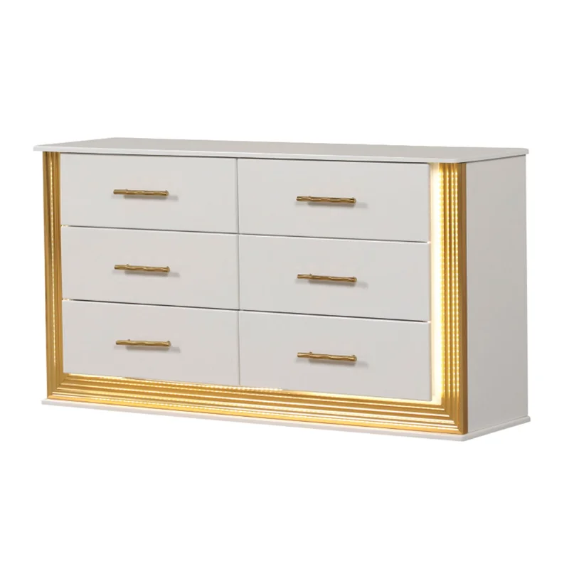 dreameehome4259294