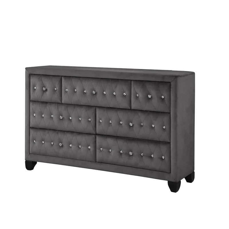 dreameehome4259374