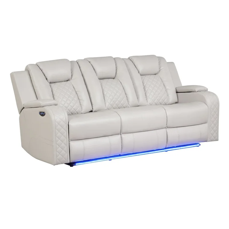 dreameehome4259732