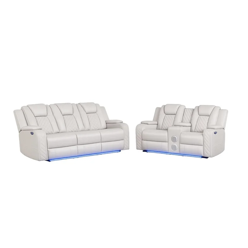 dreameehome4259740