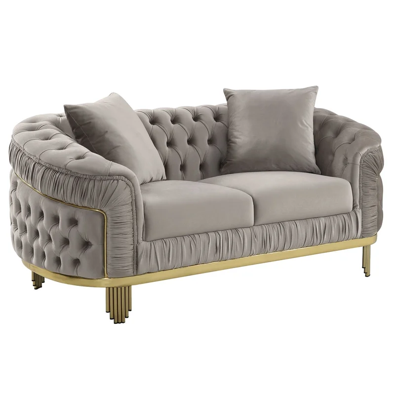 dreameehome4259754