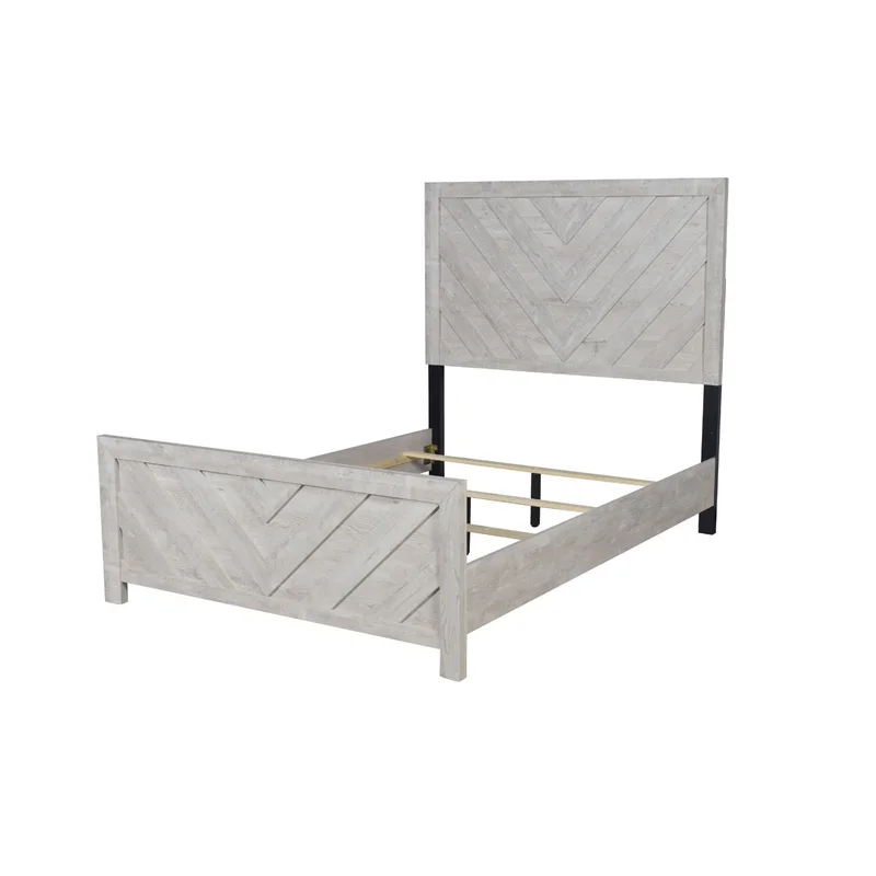dreameehome4259837