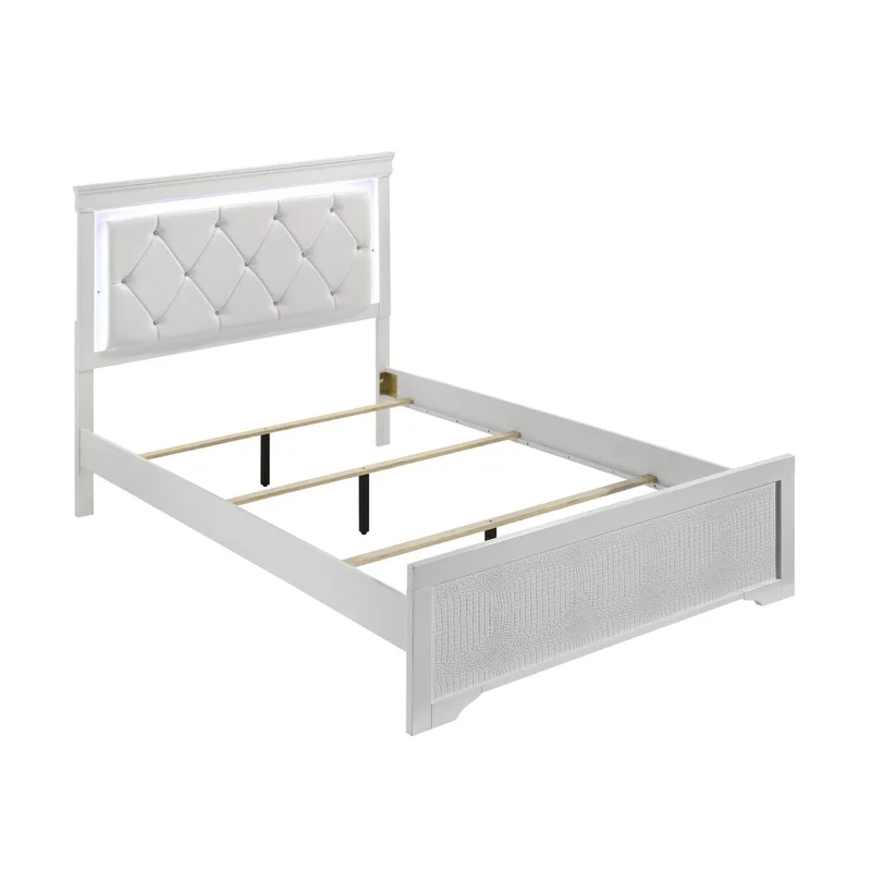 dreameehome4259885
