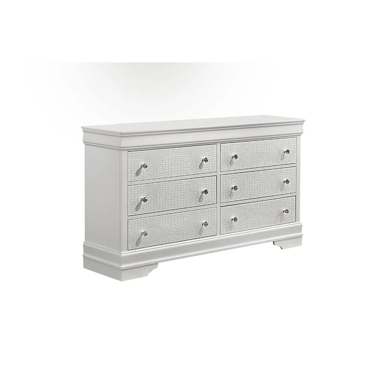 dreameehome4259891