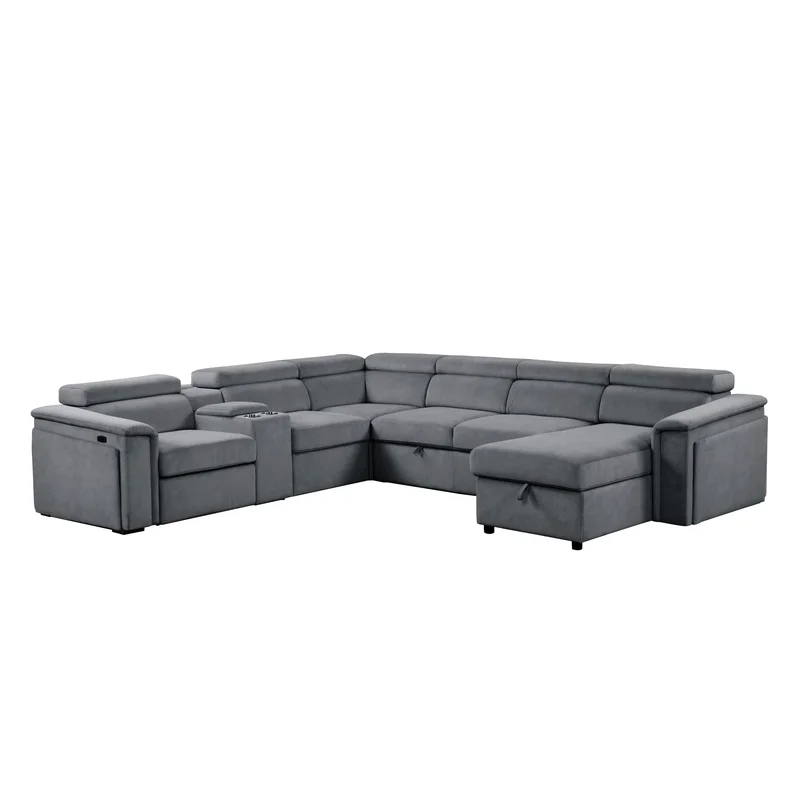 dreameehome4260033