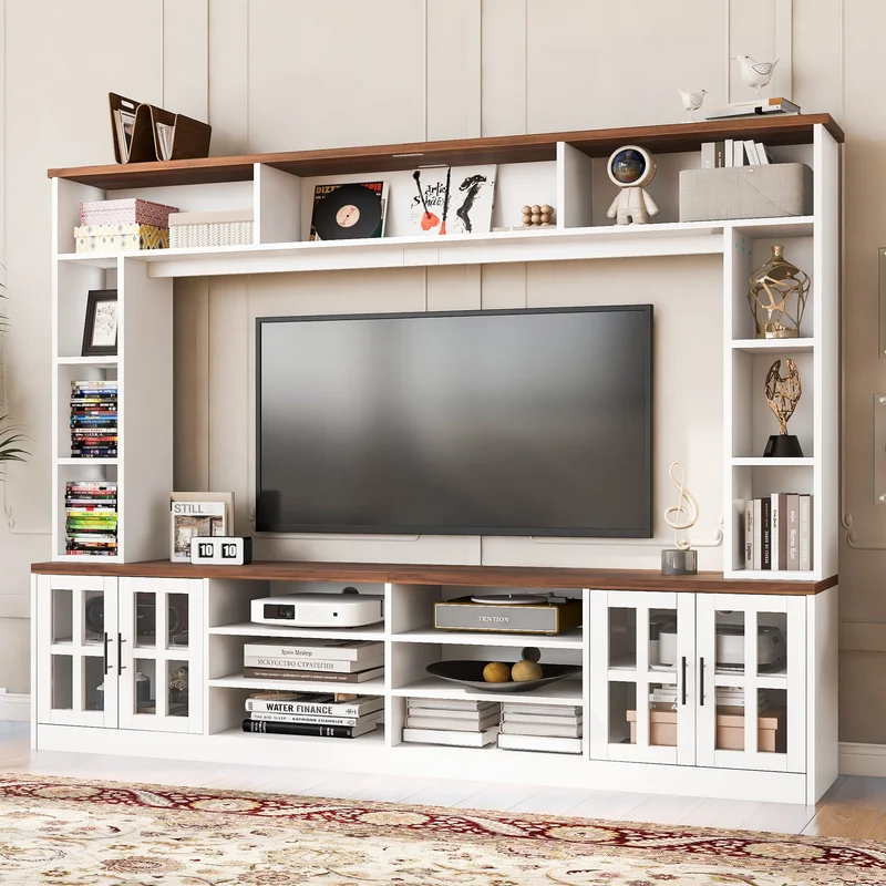 dreameehome4260312