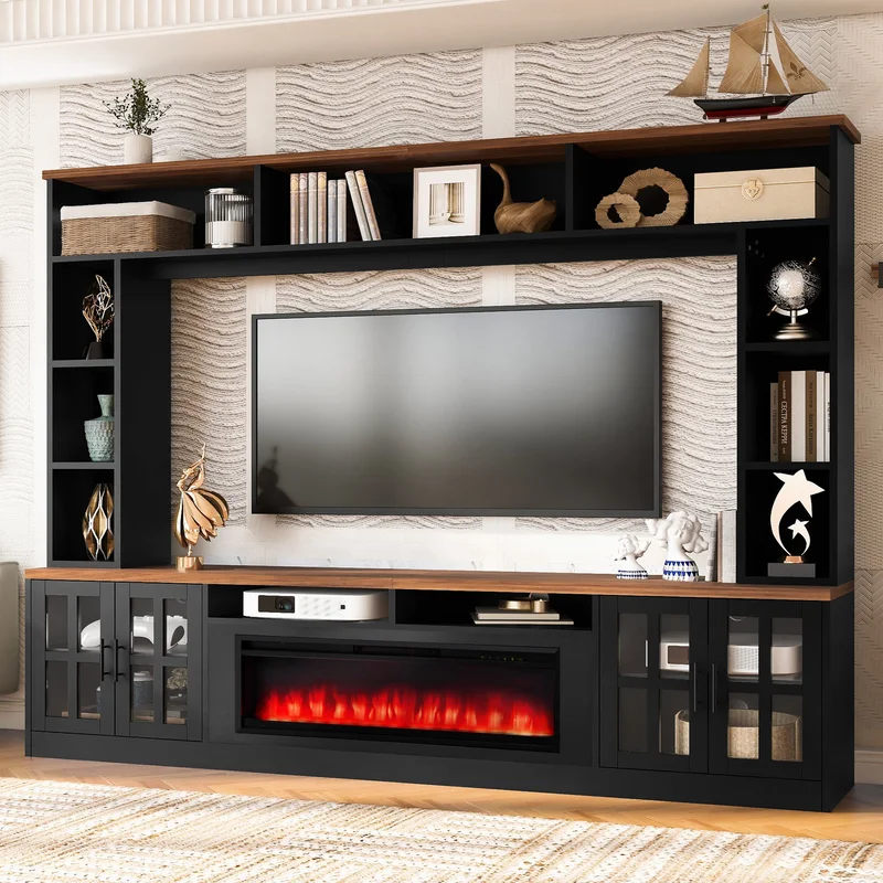 dreameehome4260356
