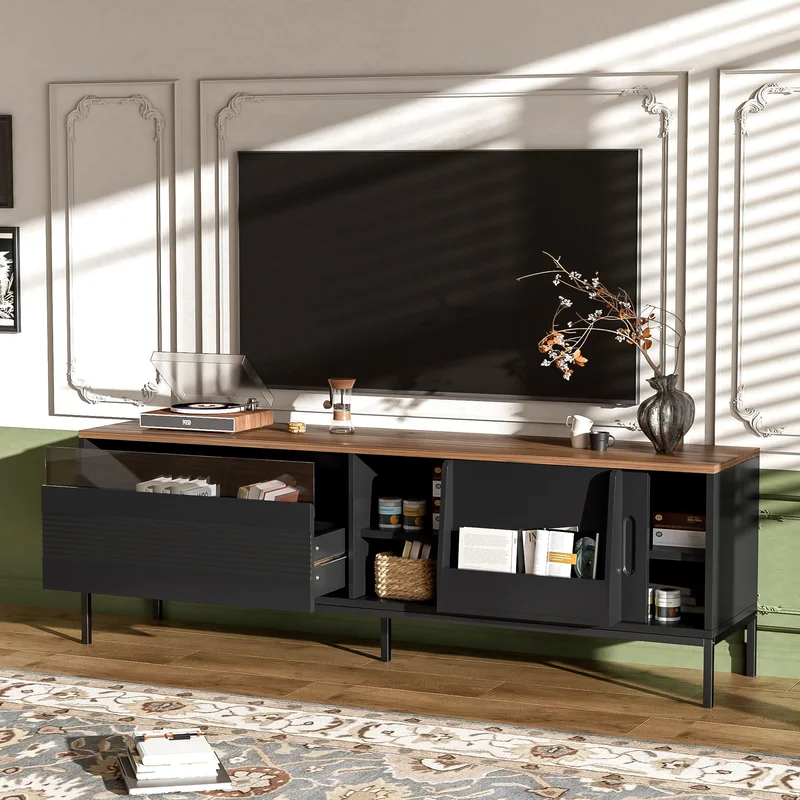 dreameehome4260379