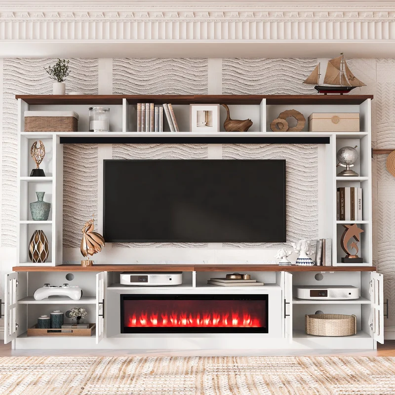 dreameehome4260394