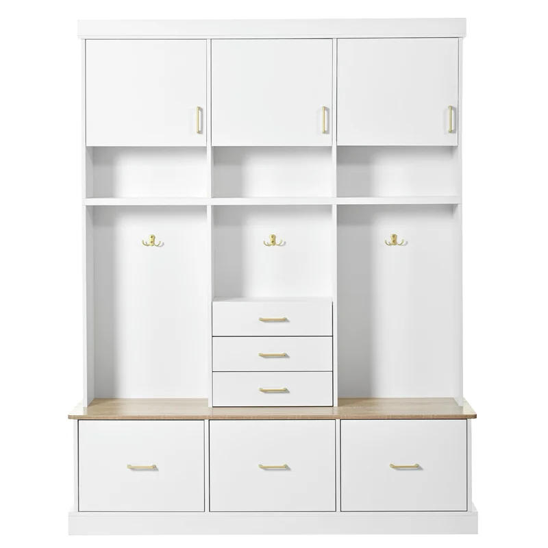 dreameehome4260414