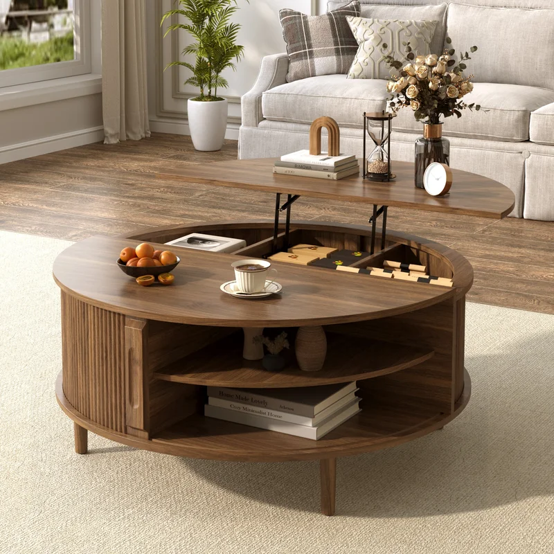 dreameehome4260448