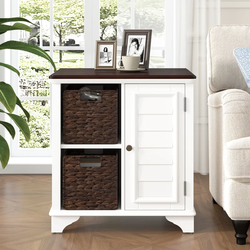 dreameehome4260549