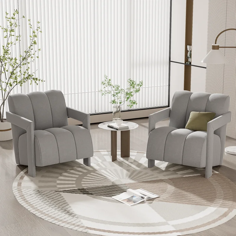 dreameehome4260585