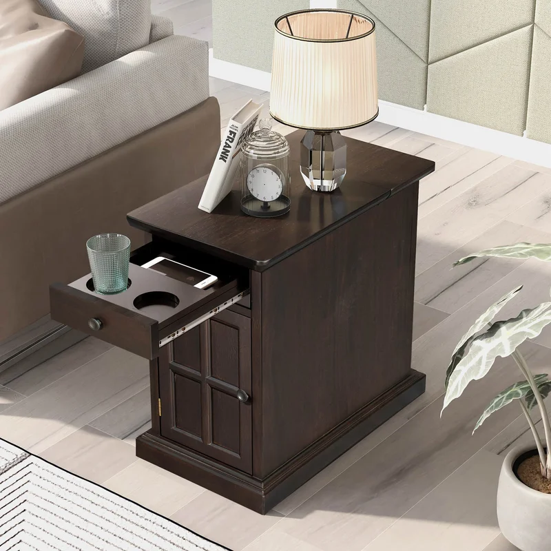 dreameehome4260619
