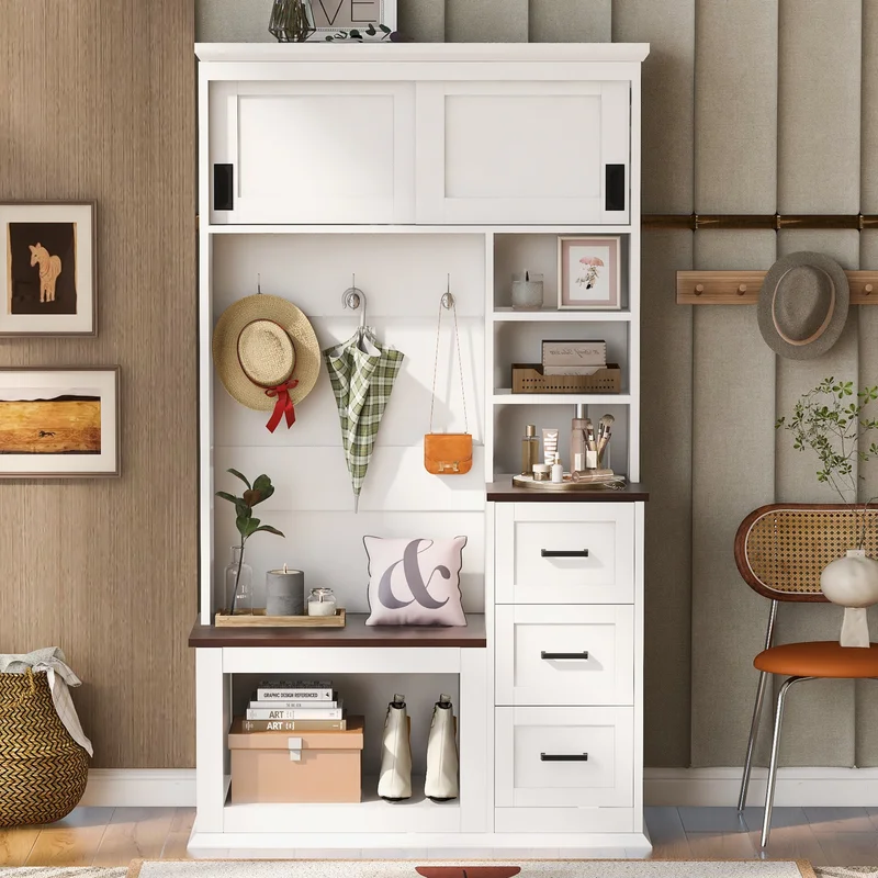 dreameehome4260687