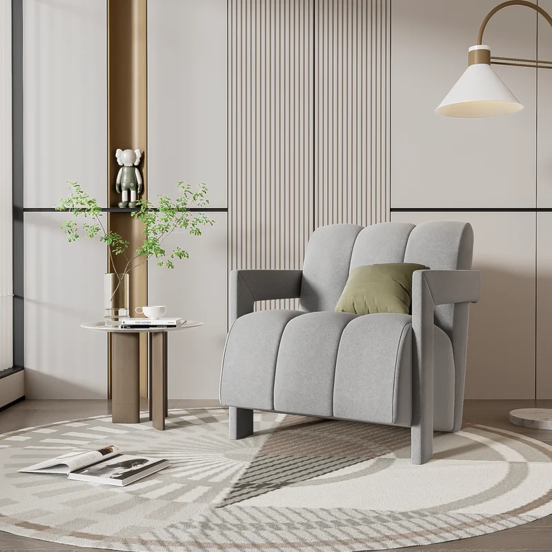 dreameehome4260714