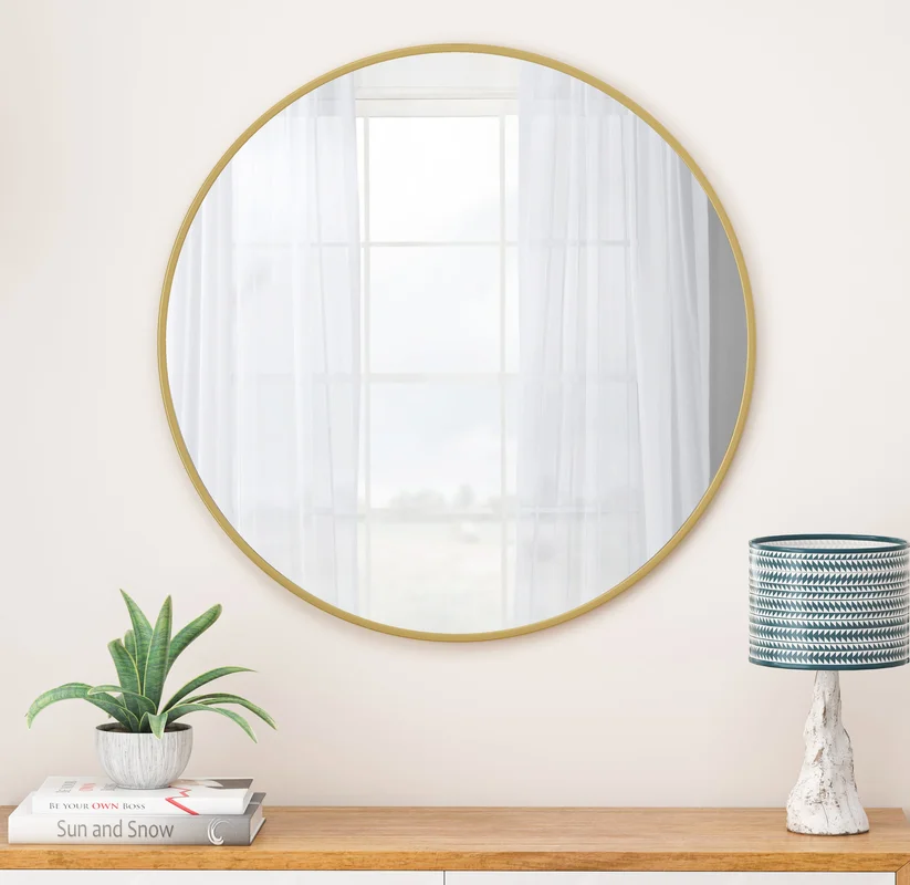 dreameehome4260845