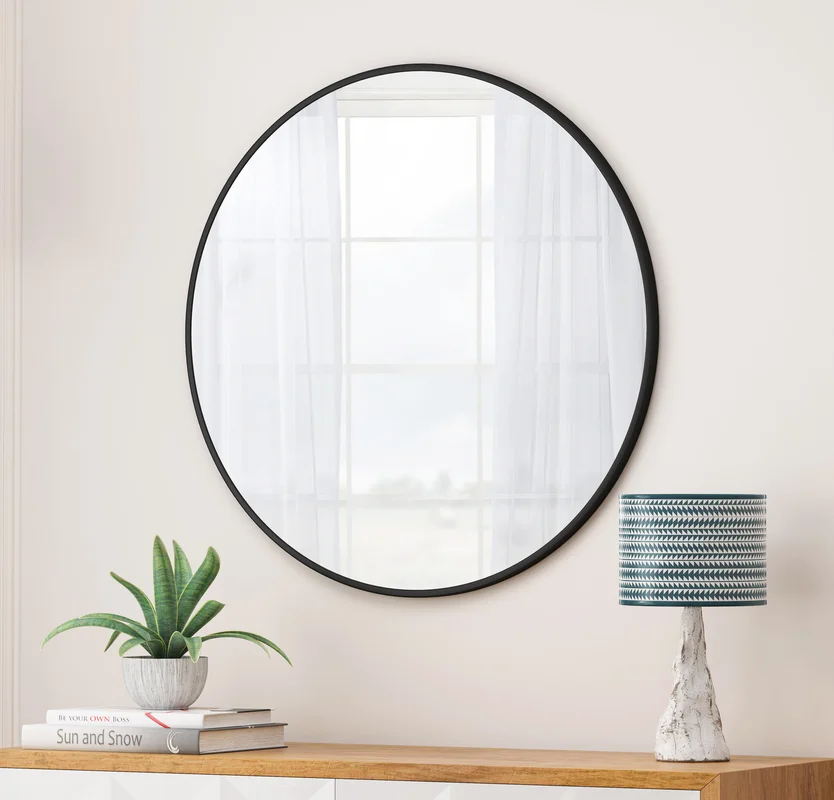 dreameehome4260869