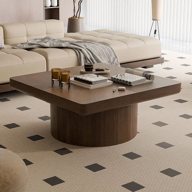 dreameehome4261050