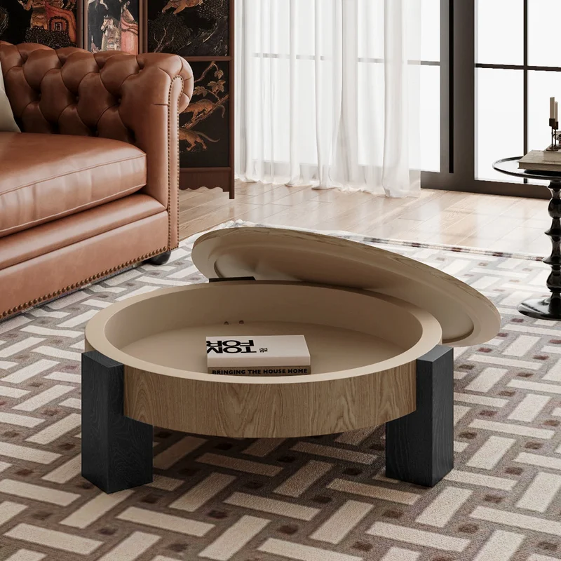 dreameehome4261061