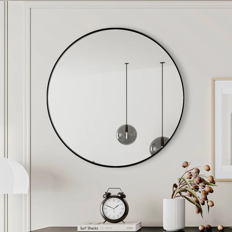 dreameehome4261199