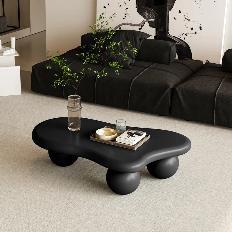 dreameehome4261282