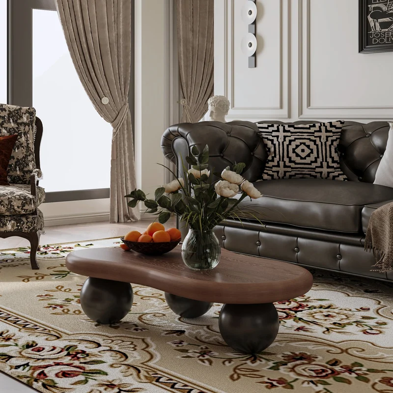 dreameehome4261305