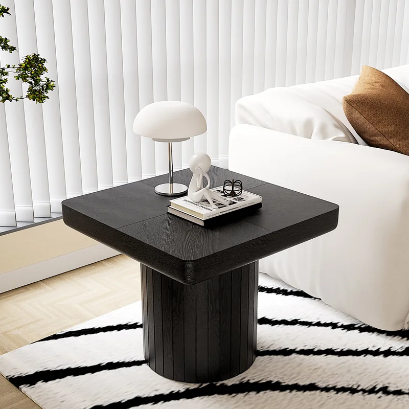 dreameehome4261343
