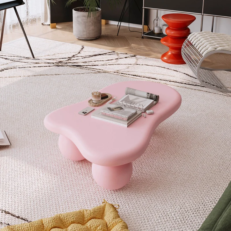 dreameehome4261352
