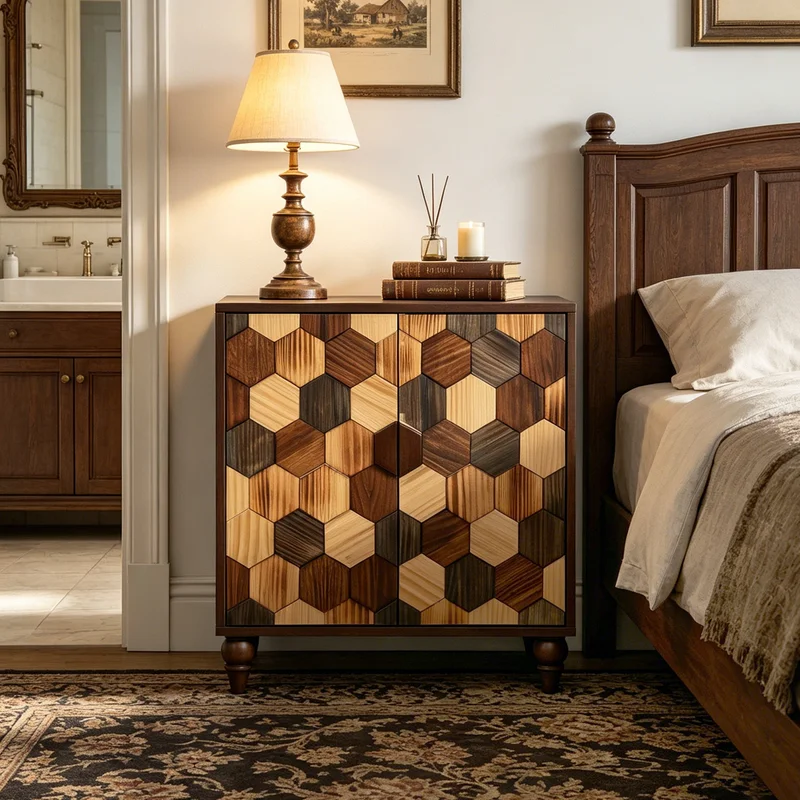 dreameehome4261375
