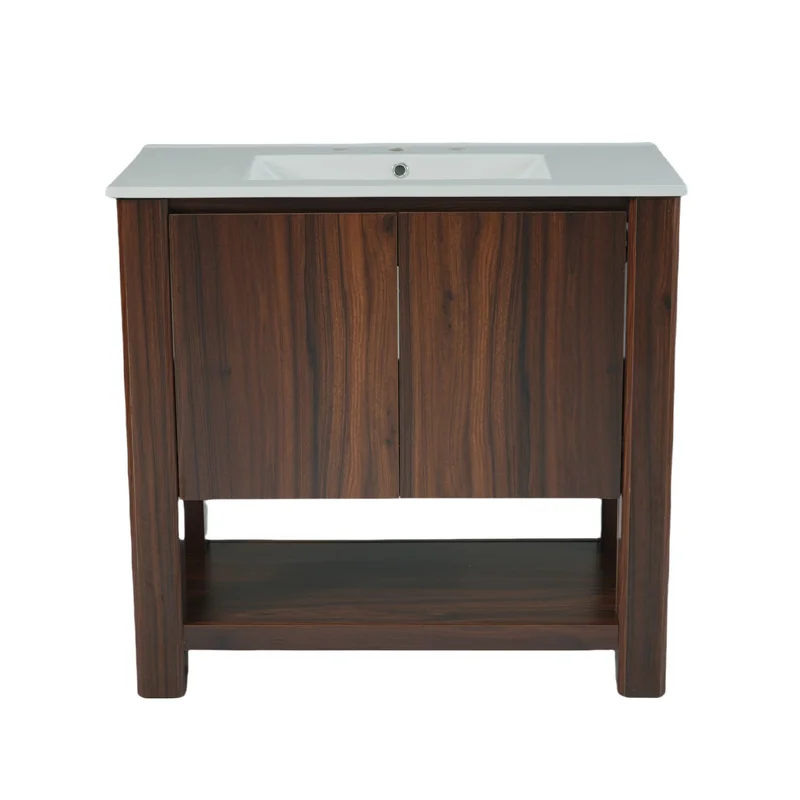 dreameehome4261526