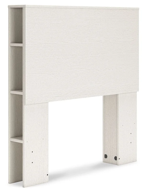 dreameehome4261544