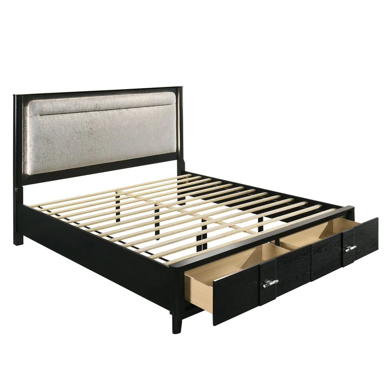 dreameehome4261775