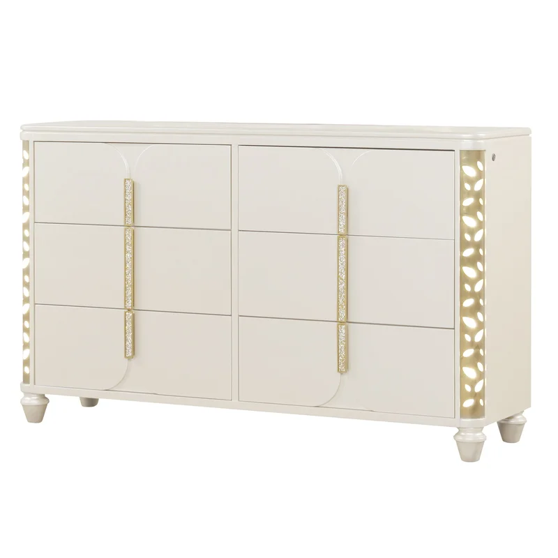 dreameehome4261858