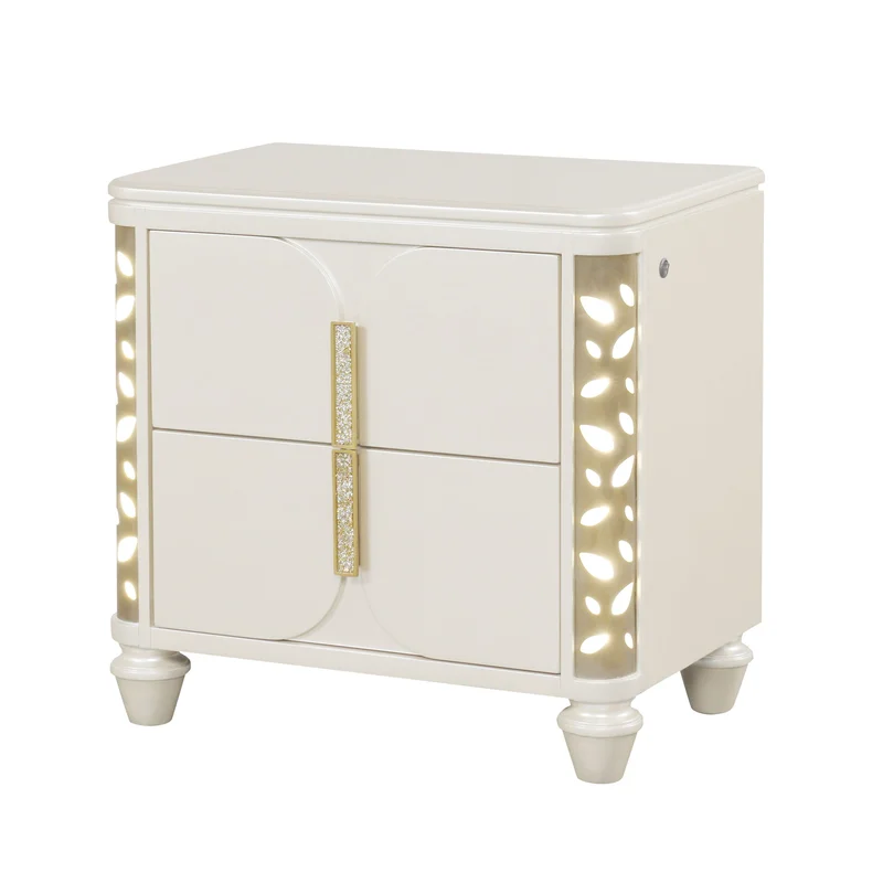 dreameehome4261866