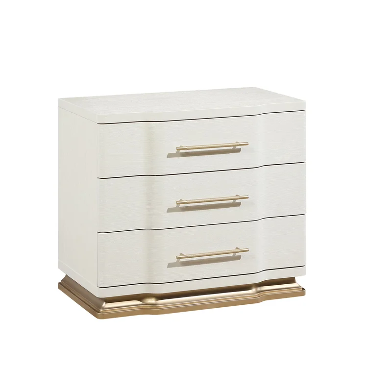 dreameehome4261883