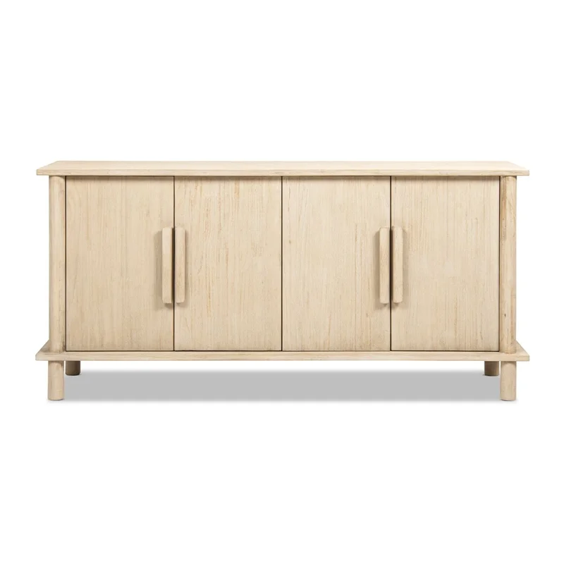 dreameehome4261998