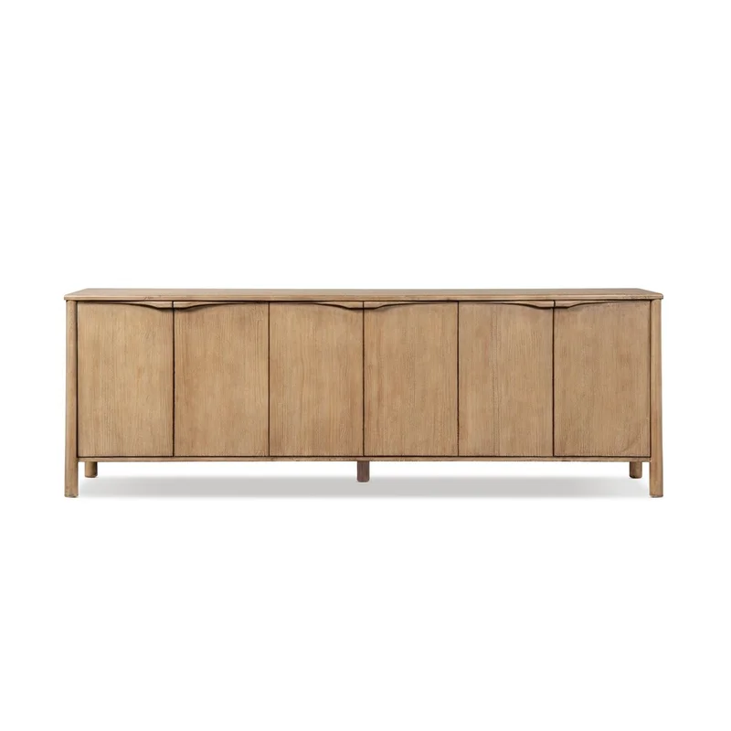 dreameehome4262039