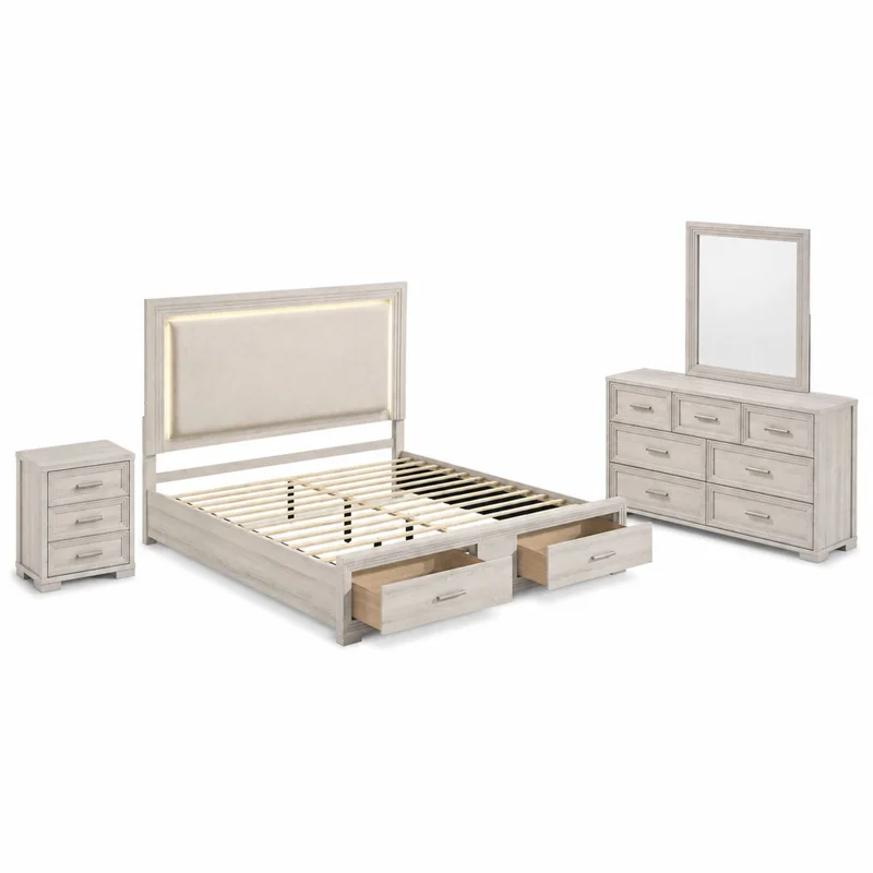 dreameehome4262238