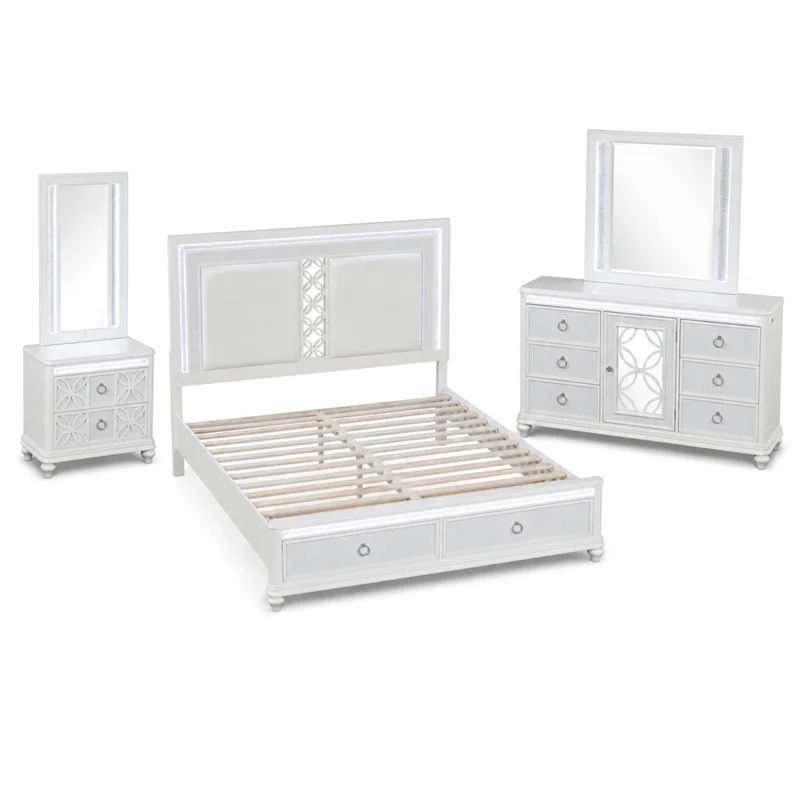 dreameehome4262258