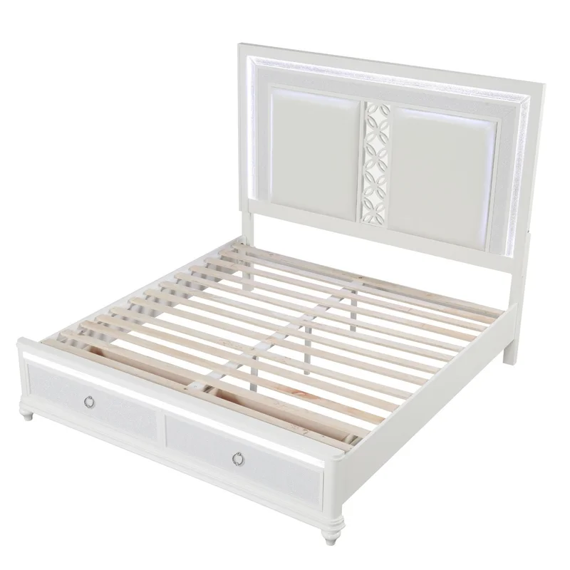 dreameehome4262262