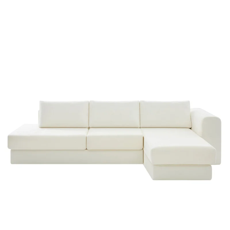 dreameehome4262292
